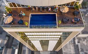 Viale Tower Hotel